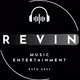 Revin Music Entertainment