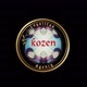 𝓛𝓨•🌝 Kozen Stars ᴷᵘʸ