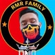 ᴿ͎ᴹ͎я͎ FAMILY. mainmu kurang rapi