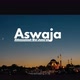 Aswaja