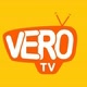 Verotv.id
