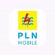 PT PLN （ PERSERO）