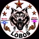 LOBOS