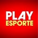 ESPORTE_PLAY