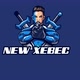 NEW XEBEC