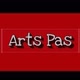 Arts Pas