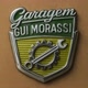 Gui Morassi Garagem