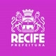 Prefeitura do Recife Oficial