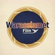Warasslamet Film