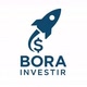 Bora Investir