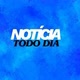 NOTÍCIAS TODO DIA