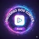 Universodoscortes