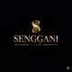 Senggani Film