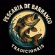 pescariadebarrancotradicionais