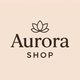 Aurora Shop
