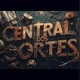 Central dos Cortes Oficial