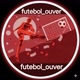 futebol_ouver