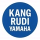 Kang Rudi Yamaha