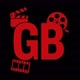 GB SÉRIES & FILMES!