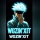 WGZIN"XIT