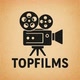 topfilms