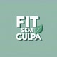 Receitas Fit Sem Culpa