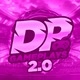 DP GAMEPLAYS 2.0