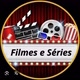 Filmes e Séries narrarstar
