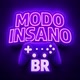 ModoInsanoBR