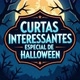 Curtas Interessantes