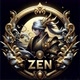 YT GG-GAMING-ZEN