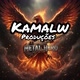KAMALW Produções
