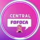 CENTRAL FOFOCA