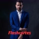 flash-cortes