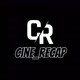 CINE RECAP