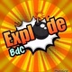 Explode_Bdc