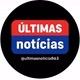 Últimas notícias!