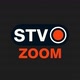 STV zoom