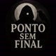Ponto sem final