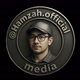 Hamzah.official