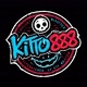 kitto888