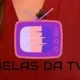 Belas da TV
