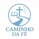 Caminho da fé 🙏