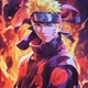 Naruto000nimedon