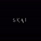 SKAI_Film