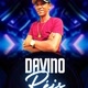 Davino Reis