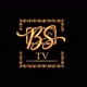 BS TV