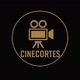 cinecortes