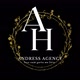 ＠AndressAgency