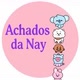 achados da Nay